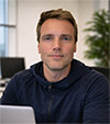 Kjartan Haugen
