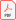 PDF